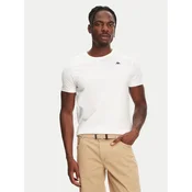 Robe di Kappa Majica Luc 611187W Bela Regular Fit
