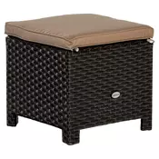 Gardenson VRTNI TABURE