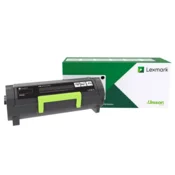 Lexmark 56F2U00 crni, originalni toner