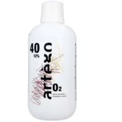 Artego Developer Oxydant 40vol.-12% 1000 ml