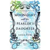 Moonlight and the Pearlers Daughter