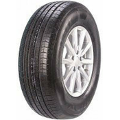 Infinity pnevmatika 225/60R18 V Ecotrek