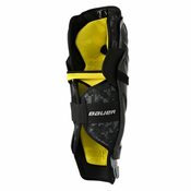 Bauer Supreme M3 Intermediate hokejski ščitniki za kolena - 23 Model