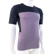 Vaude Kuro II Moški Kolesarska majica