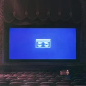 Lucy Dacus Home Video (LP) (Samo odprto)