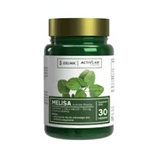 Ekstrakt maticnjaka Activlab Pharma, 150 mg (30 tableta)
