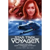 Star Trek - Voyager 14