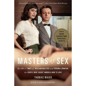 Masters of Sex
