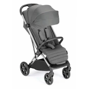 Cam kolica off-road ( 823.217 )