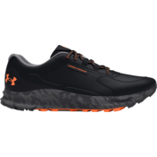 Trail tenisice Under Armour UA Charged Bandit TR 3