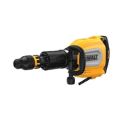 Kladivo za sekanje Dewalt 27 LB SDS Max Inline D25911K