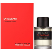 Frederic Malle En Passant parfumska voda za ženske 100 ml