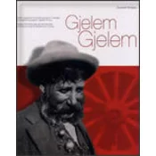 GJELEM, GJELEM - zbirka ciganskih ili romskih pjesama i melodija
