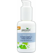 Provida Organics Repair Complex krema za roke