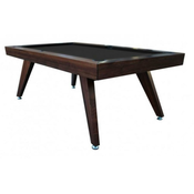 Biljard miza Modern 7ft-oreh