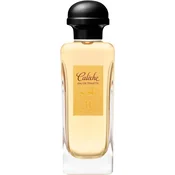 Hermes Caleche EDT W 100 ml