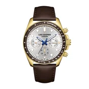 Lee Cooper LC08233232