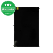Huawei Mediapad 10 T1-A21L - LCD zaslon