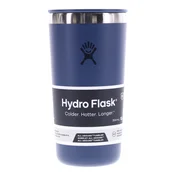 Hydro Flask All Around Tumbler 355ml Termo lonček