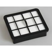 ETA Hepa filter za sesalnik 3501 00050