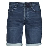 Only & Sons ONSPLY Modra