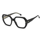 Carrera Naocare CA 3097 807