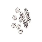 Nerdjajuci celik 316 – privezak šapa 12 mm