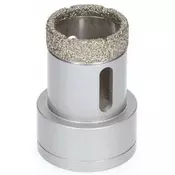 BOSCH PROFESSIONAL X-LOCK Best for ceramic Dry Speed 32x35 2608599034 diamantni sveder za kotni brusilnik