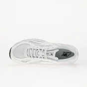 new balance Nizke superge 740 bela