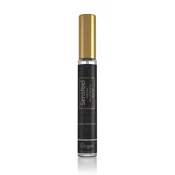 Feromonski parfum Orgie - Sensfeel for Man, travel size
