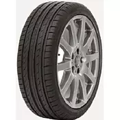 Letna HIFLY 205/50R17 93W HF805 XL