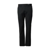 Volcom Hlače FRICKIN MODERN črna
