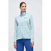 Športni pulover Columbia Sweater Weather