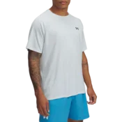Under Armour Majica UA Tech Textured SS