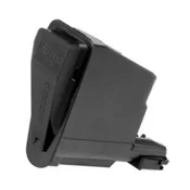 TK-1110 crni toner