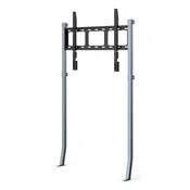 Yealink Yealink MeetingBoard - Stand - for interactive flat panel