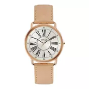 Ure Guess W1068L5