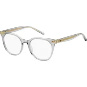 Tommy Hilfiger Naocare TH 2160 KB7
