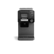 GORENJE Ledomat GORENJE GIICM, (5000194868)