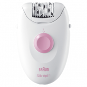 Braun Epilator EE 1-173