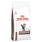 Royal Canin Gastrointestinal Cat - 2 kg