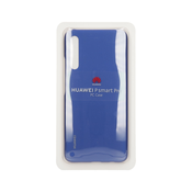 Huawei TPU ovoj