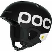 POC Auric Cut BC MIPS