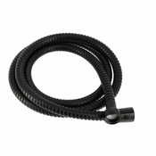 TENDANCE TUS CREVO 150CM CRNA