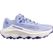 Salomon Ultra Glide 4