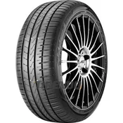 Falken AZENIS FK510A ( 215/55 R17 94V BLK)