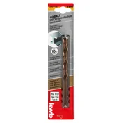 KWB HSS cobalt burgija za metal 5.0, DIN 338 ( KWB 49248650 )