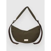 Doughnut Eclair Bag olive
