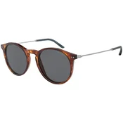 Giorgio Armani Naocare za sunce AR 8121 576287