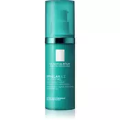 La Roche-Posay Effaclar A.Z. Gel-krema protiv nepravilnosti, 40 ml